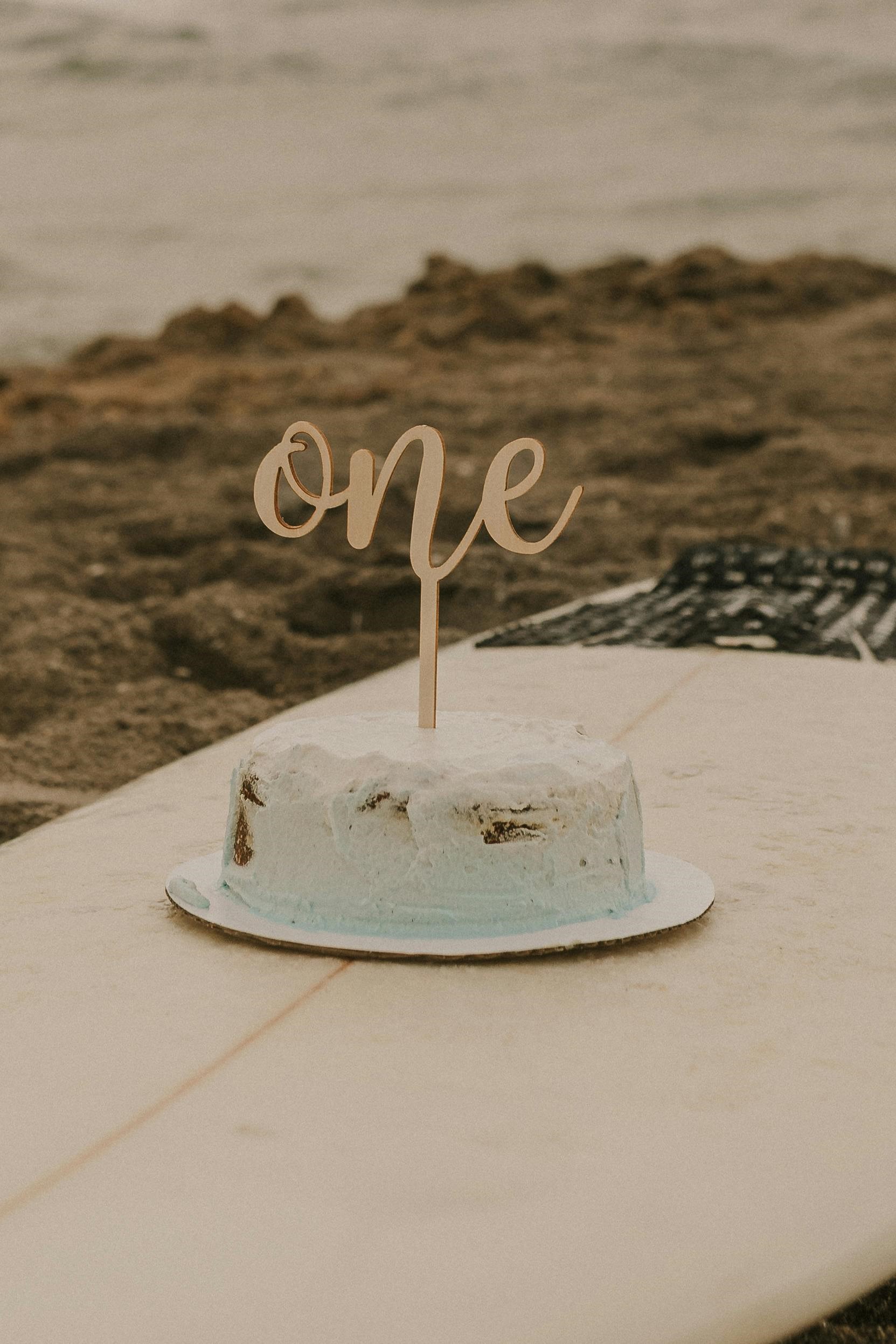 Taccuino liberale #49