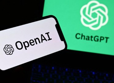 OpenAI, a inizio agosto il lancio del nuovo ChatGpt
