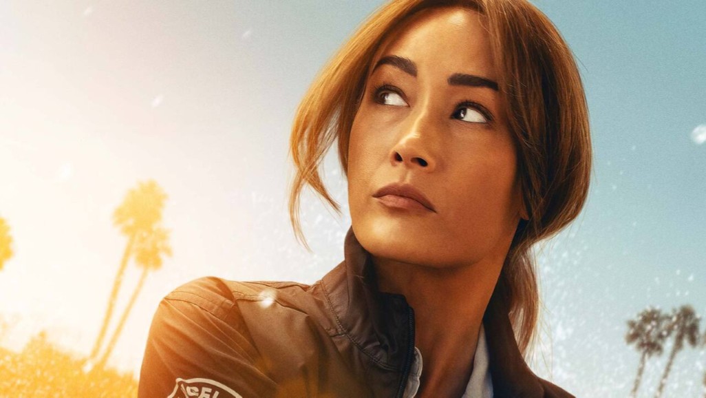 Visioni. “Ballard”, l’entusiasmante serie tratta dai romanzi di Connelly