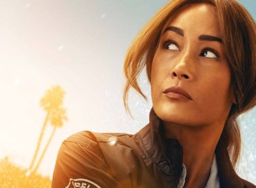Visioni. “Ballard”, l’entusiasmante serie tratta dai romanzi di Connelly