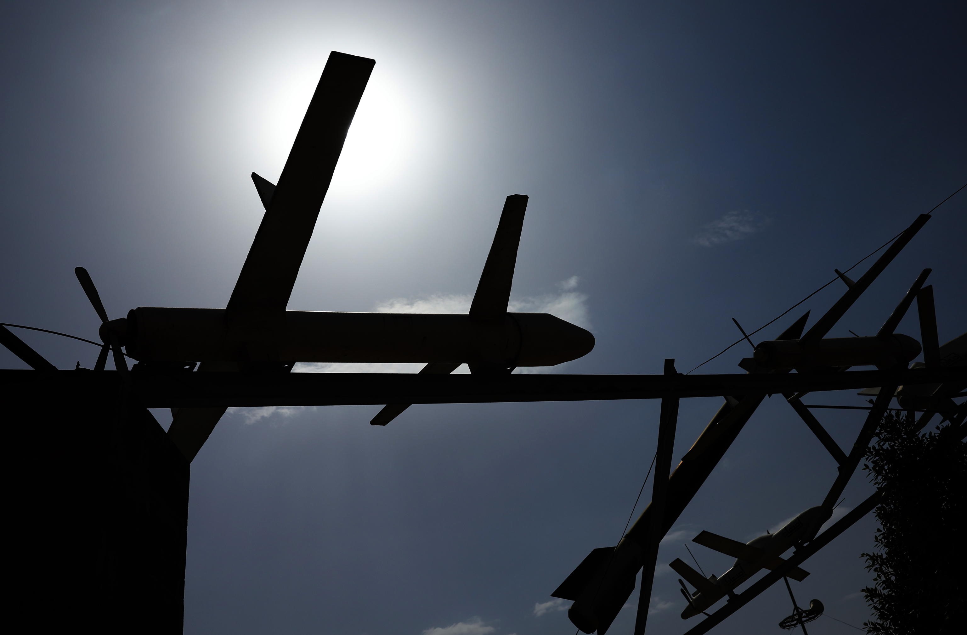 Sahel: chi fornisce droni ai jihadisti?