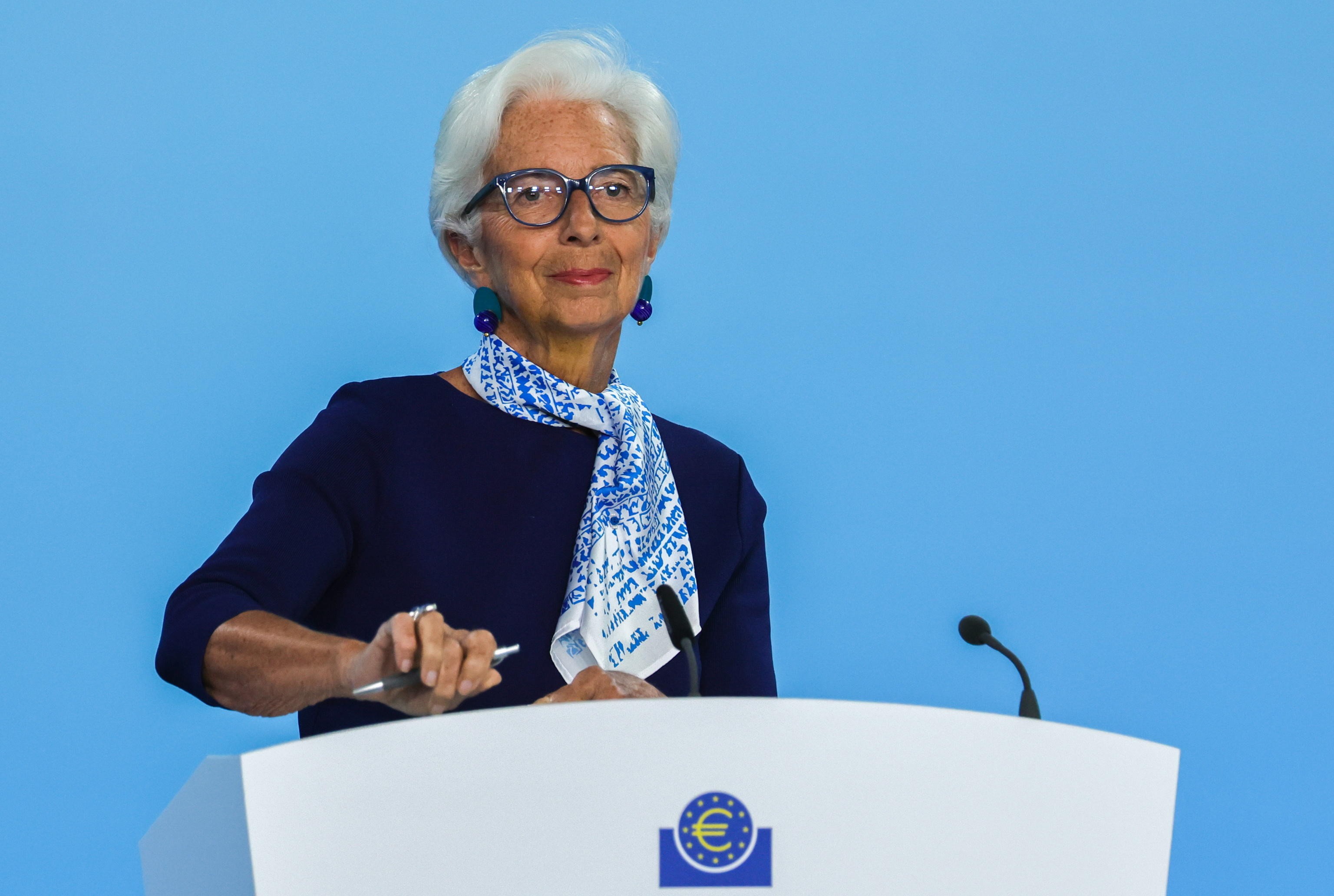 La politica monetaria miope della Bce