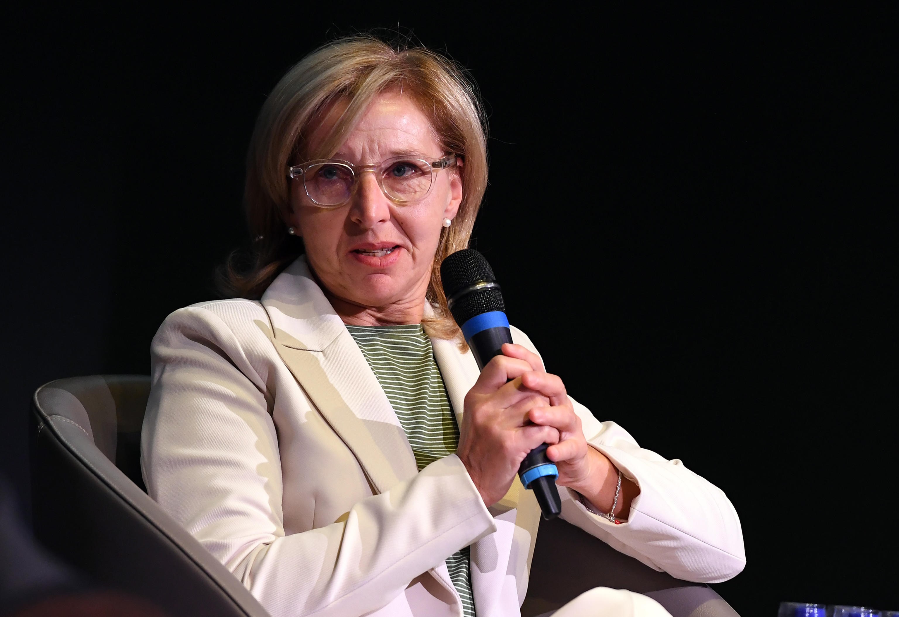 Tempi oscuri si abbattono su giornalisti e poligrafici