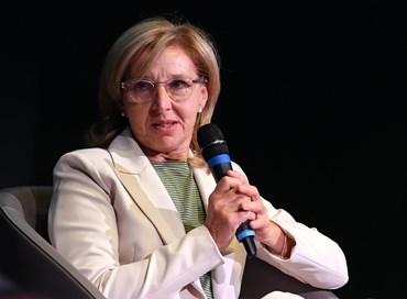 Tempi oscuri si abbattono su giornalisti e poligrafici