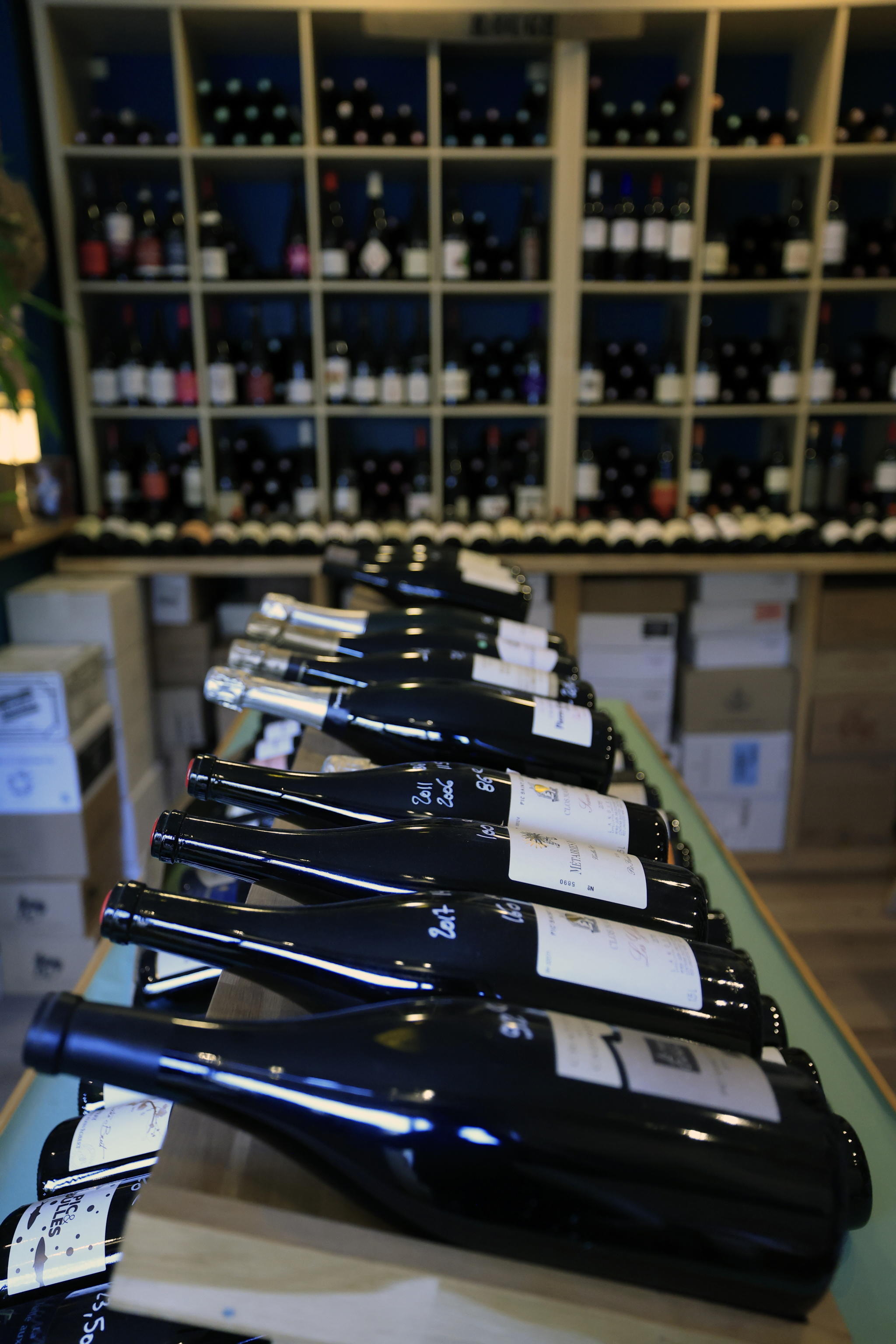 Accordo sui dazi, ma attenzione al Made in Italy