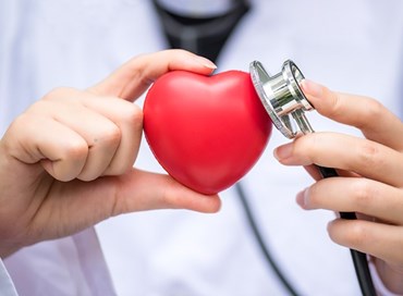 La visita completa dal cardiologo: una checkup list