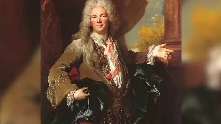 I podcast di Liber@mente