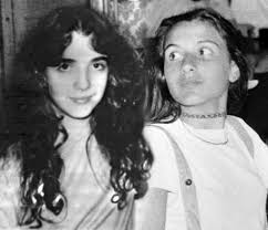 Il presidente della Commissione Orlandi per la verità  (Video)