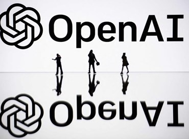 OpenAI sconsiglia di usare ChatGpt come psicologo