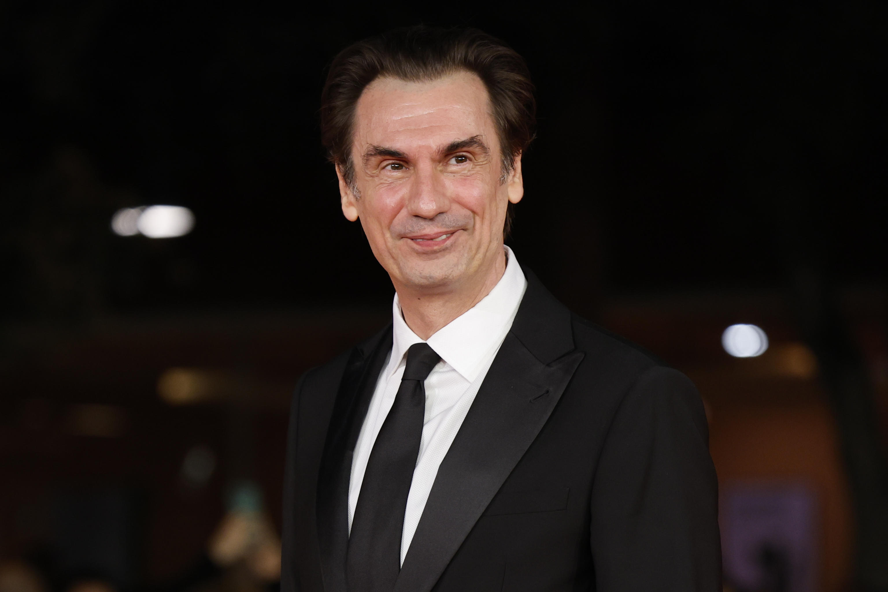 Fabrizio Gifuni: “La serie su Tortora? Una nuova avventura umana”