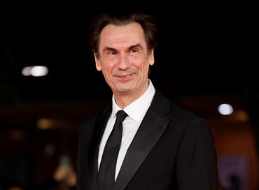 Fabrizio Gifuni: “La serie su Tortora? Una nuova avventura umana”