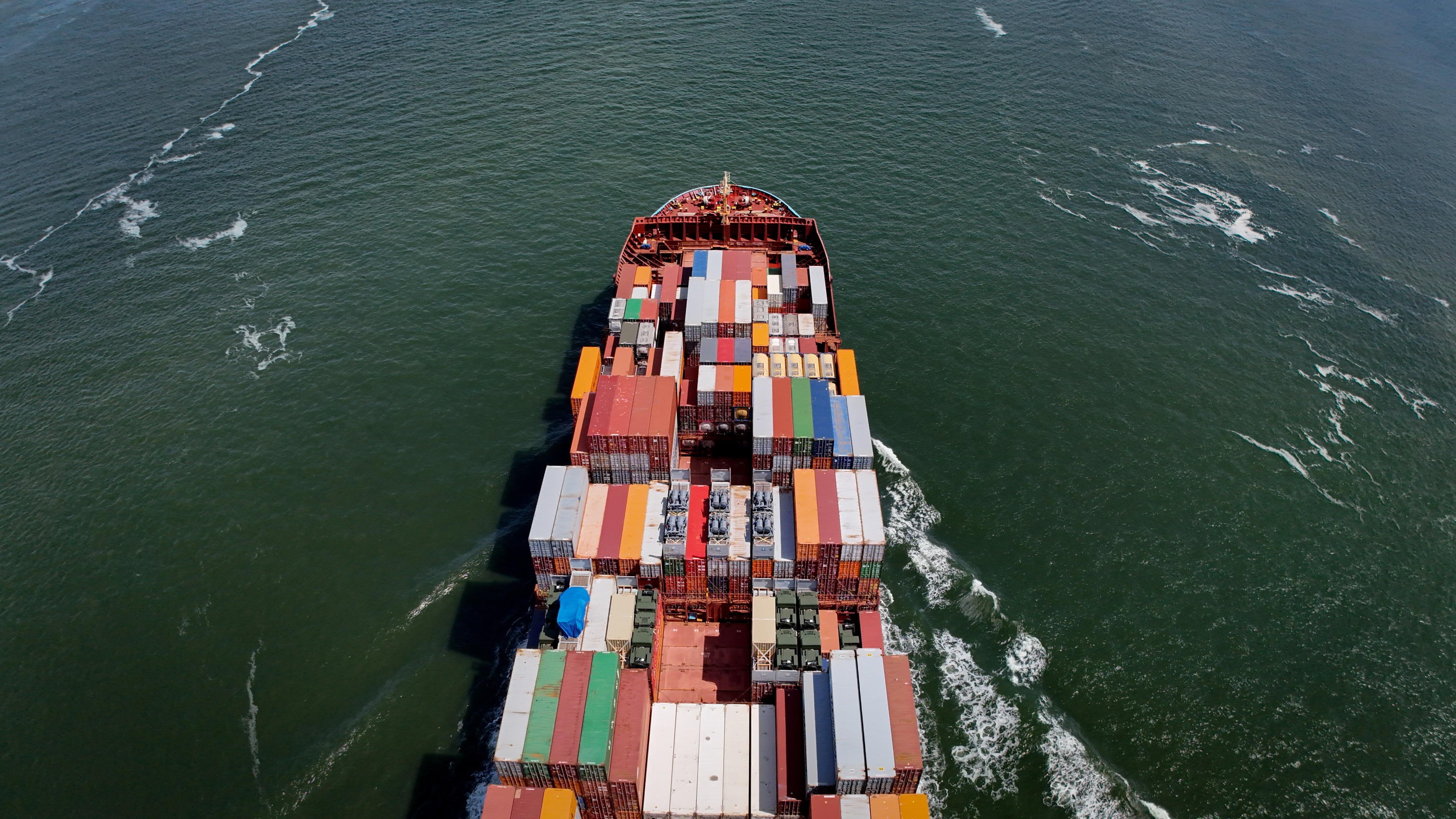 Dazi: il diavolo sta nei dettagli