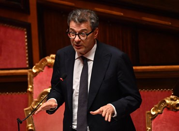 Crescita delle entrate fiscali: è ora di ridurre il prelievo fiscale