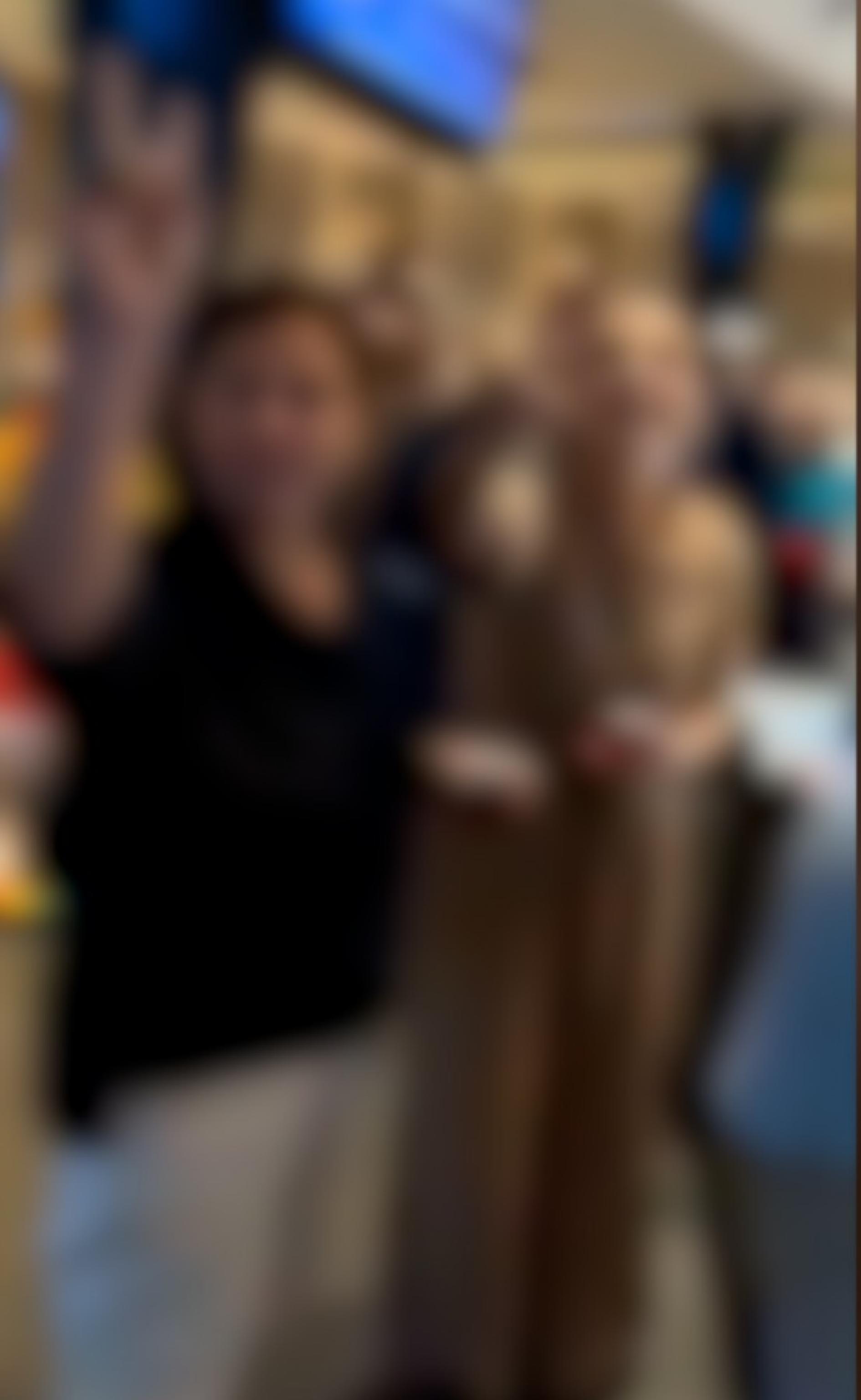 Ebrei aggrediti in autogrill, 15 indagati