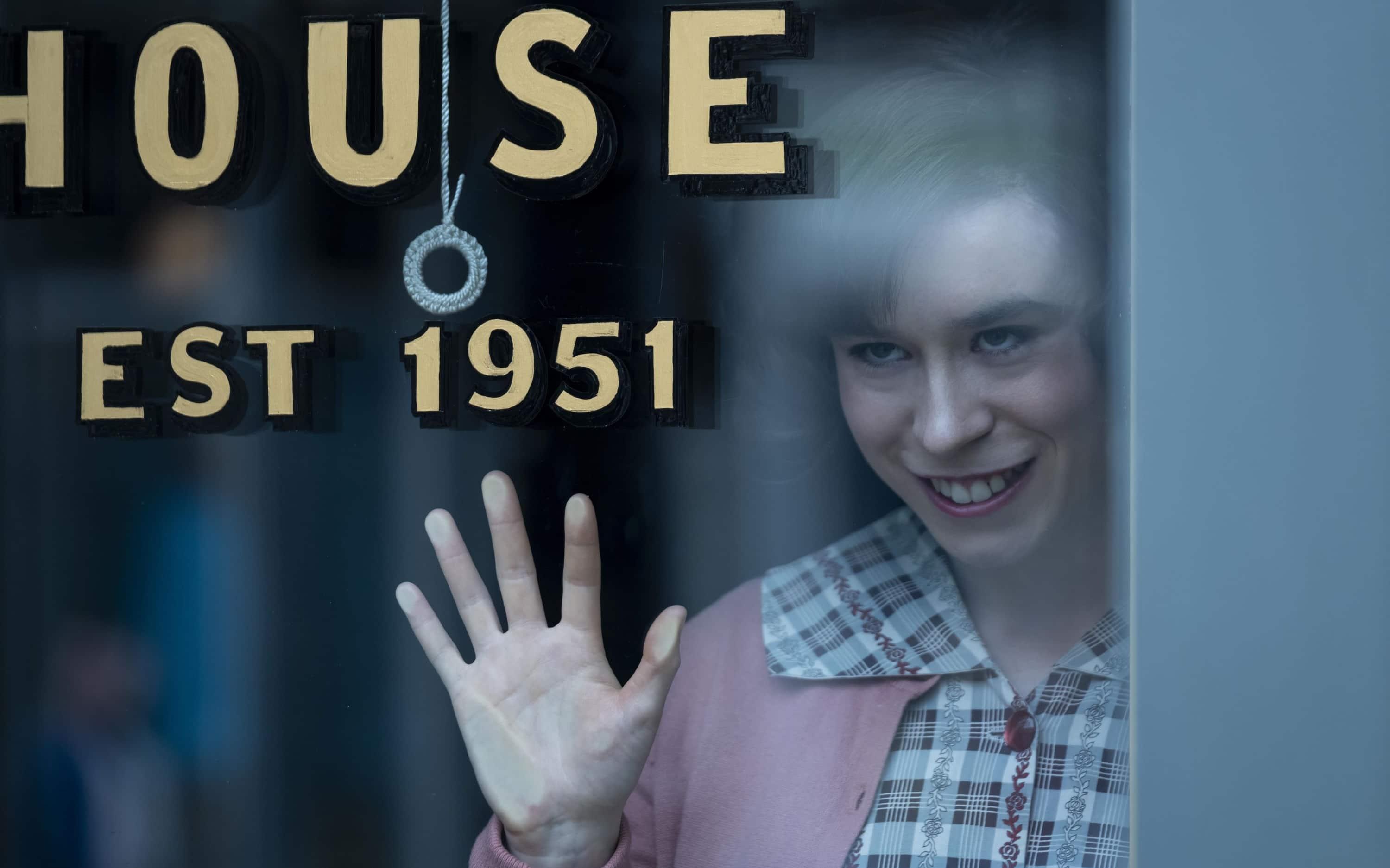 “It: Welcome to Derry”, il teaser della serie tratta da Stephen King