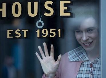 “It: Welcome to Derry”, il teaser della serie tratta da Stephen King