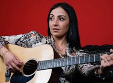 Quando il potere ha paura della musica