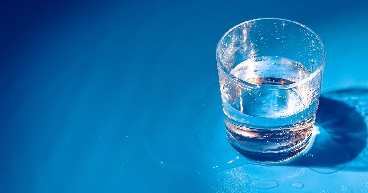 Dazi: il bicchiere mezzo pieno