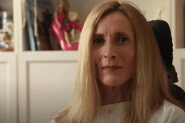 Taccuino Liberale #50