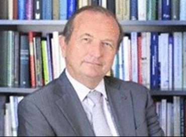 L’eco-mistificazione che sta bruciando l’Europa