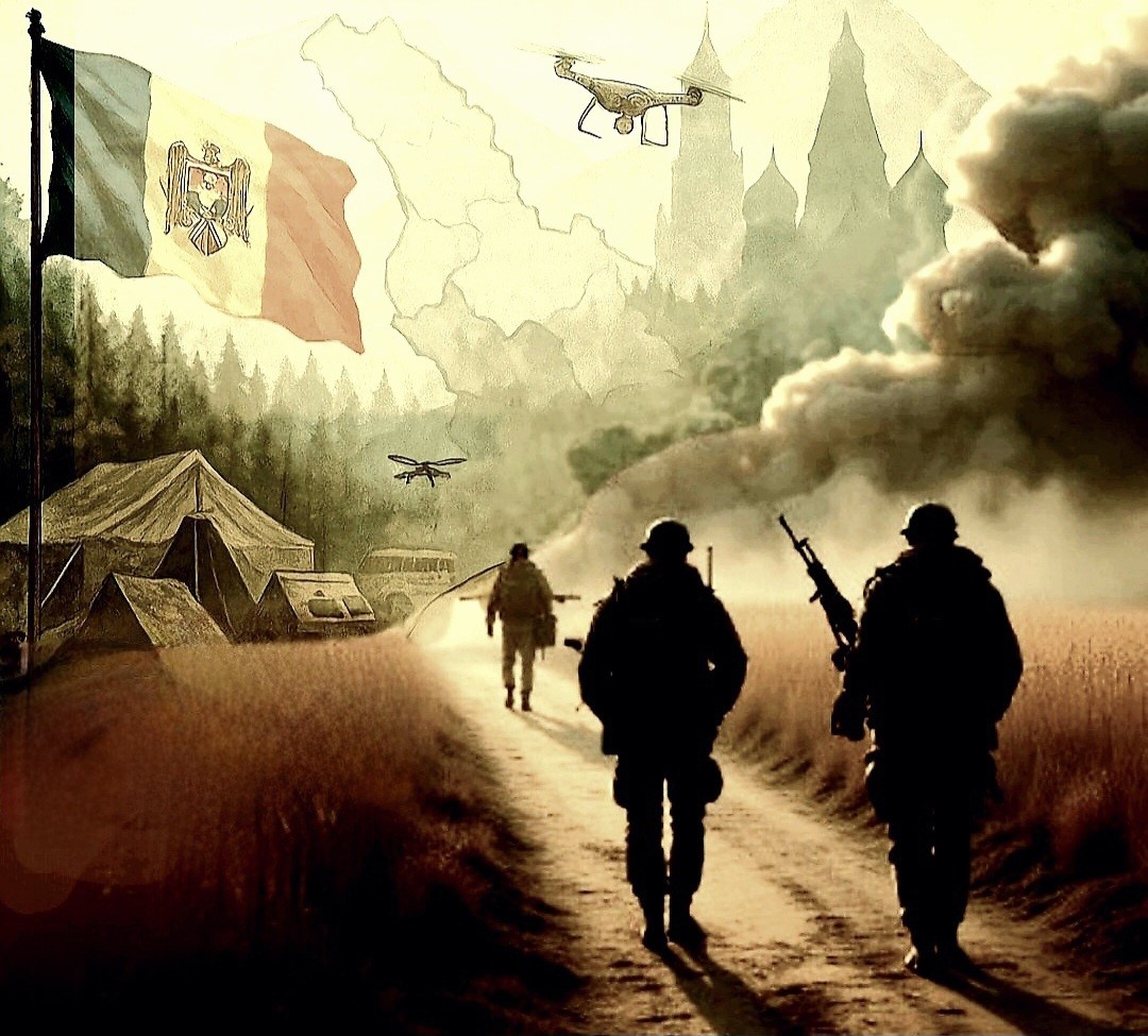 Balcani: il fronte nascosto dell’espansionismo russo