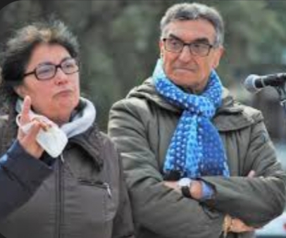 Omicidio di Michele Fazio: la memoria che si fa riscatto civile