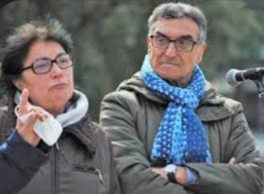Omicidio di Michele Fazio: la memoria che si fa riscatto civile