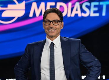 Le sfide di Mediaset e Rai per la tivù europea futura
