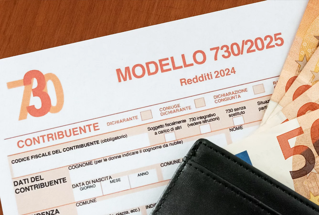 Prestazioni occasionali: la guida completa su come funzionano e come dichiararle