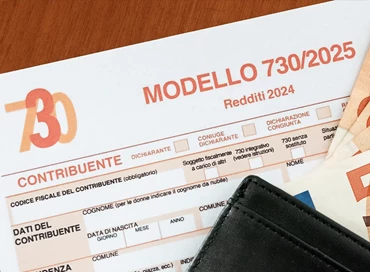 Prestazioni occasionali: la guida completa su come funzionano e come dichiararle