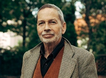 Emotivamente corretto, 50 anni di lavaggio del cervello