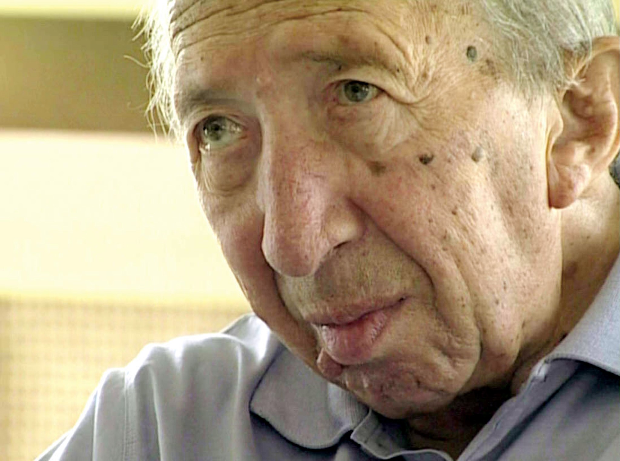 Dio è ragionevole? Con Giussani, oltre Giussani