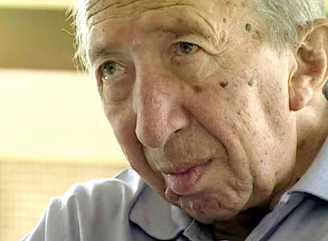 Dio è ragionevole? Con Giussani, oltre Giussani