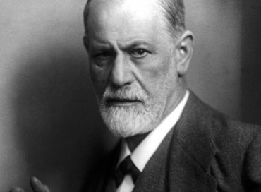 Tra corpo e simboli: Freud e Jung