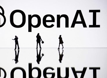 Migliaia di conversazioni con ChatGpt finiscono su Google