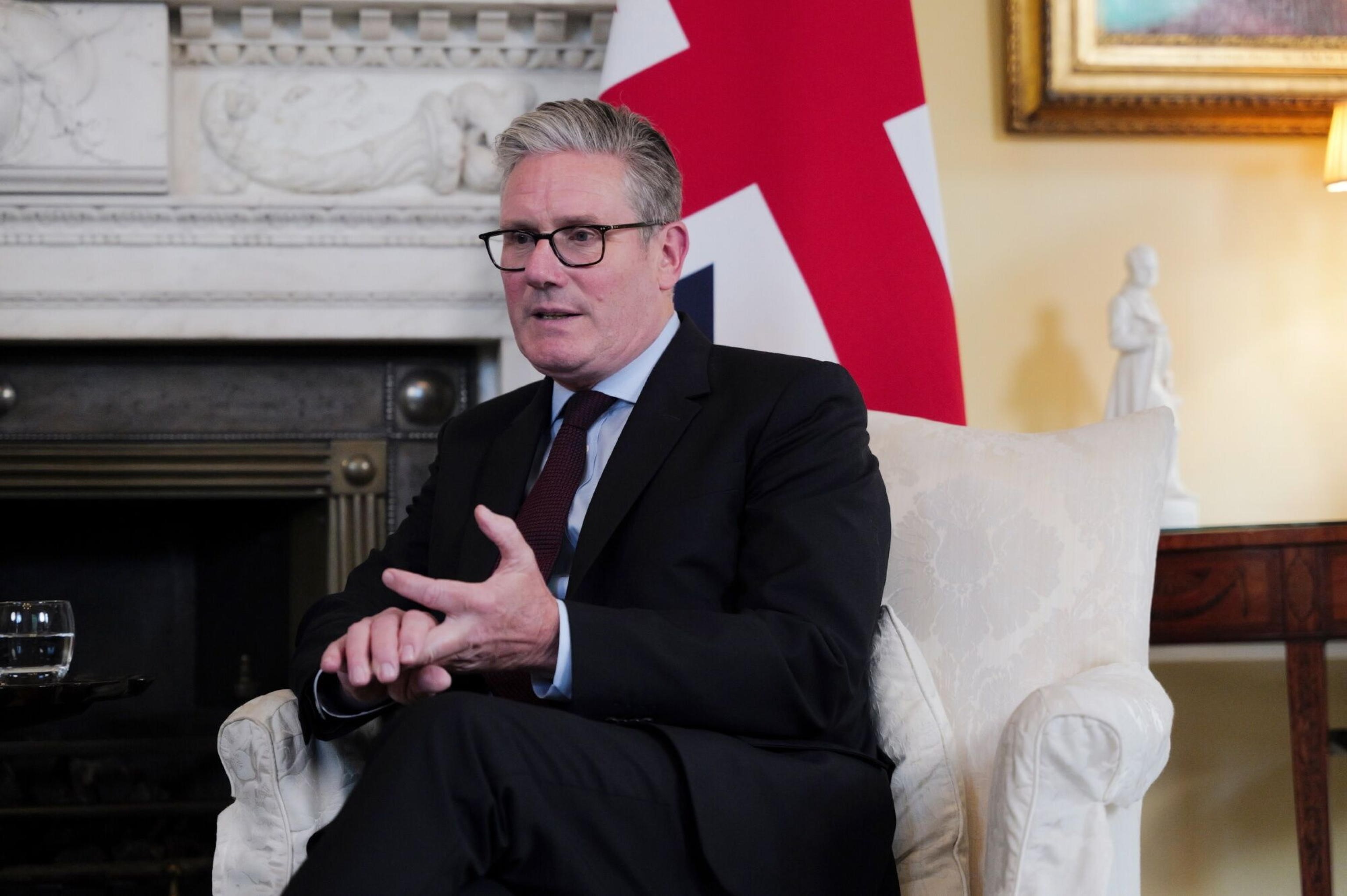 L’Europa incoraggia una nuova era di terrorismo