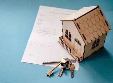 Il diritto alla casa non passa dallo Stato
