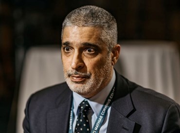 Ofir Haivry: “Hamas non si fermerà, serve la resa totale”