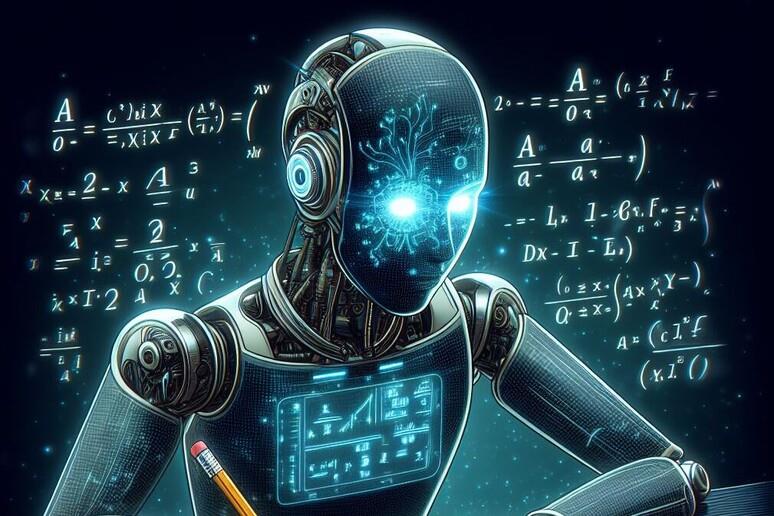 DeepMind, l’Ia sarà più grande di quella industriale