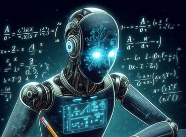 DeepMind, l’Ia sarà più grande di quella industriale