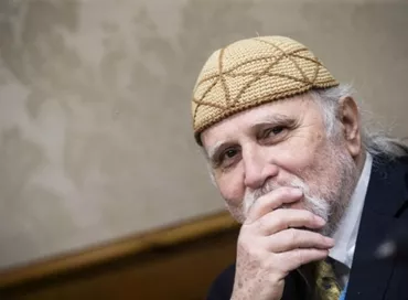 I tracolli dei Savi di Sion