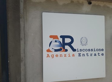 Nuovo Ferragosto all’italiana: pignoramenti e conti bloccati