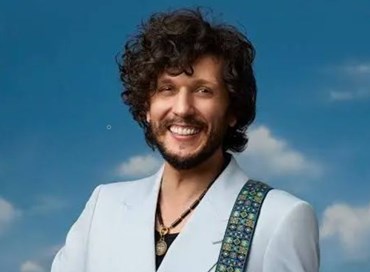 Ermal Meta: la voce della resilienza che canta l’anima