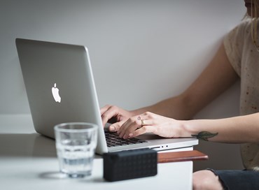 Agcom, a marzo 44,55 milioni di utenti sulle piattaforme