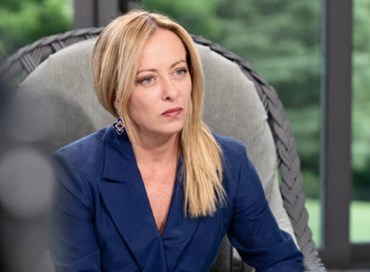 Marcinelle, Meloni: “L’Italia non dimentica i suoi connazionali caduti sul lavoro”
