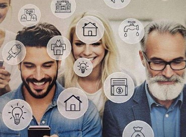 Il ruolo dei comparatori online: funzionamento, valore e utilità