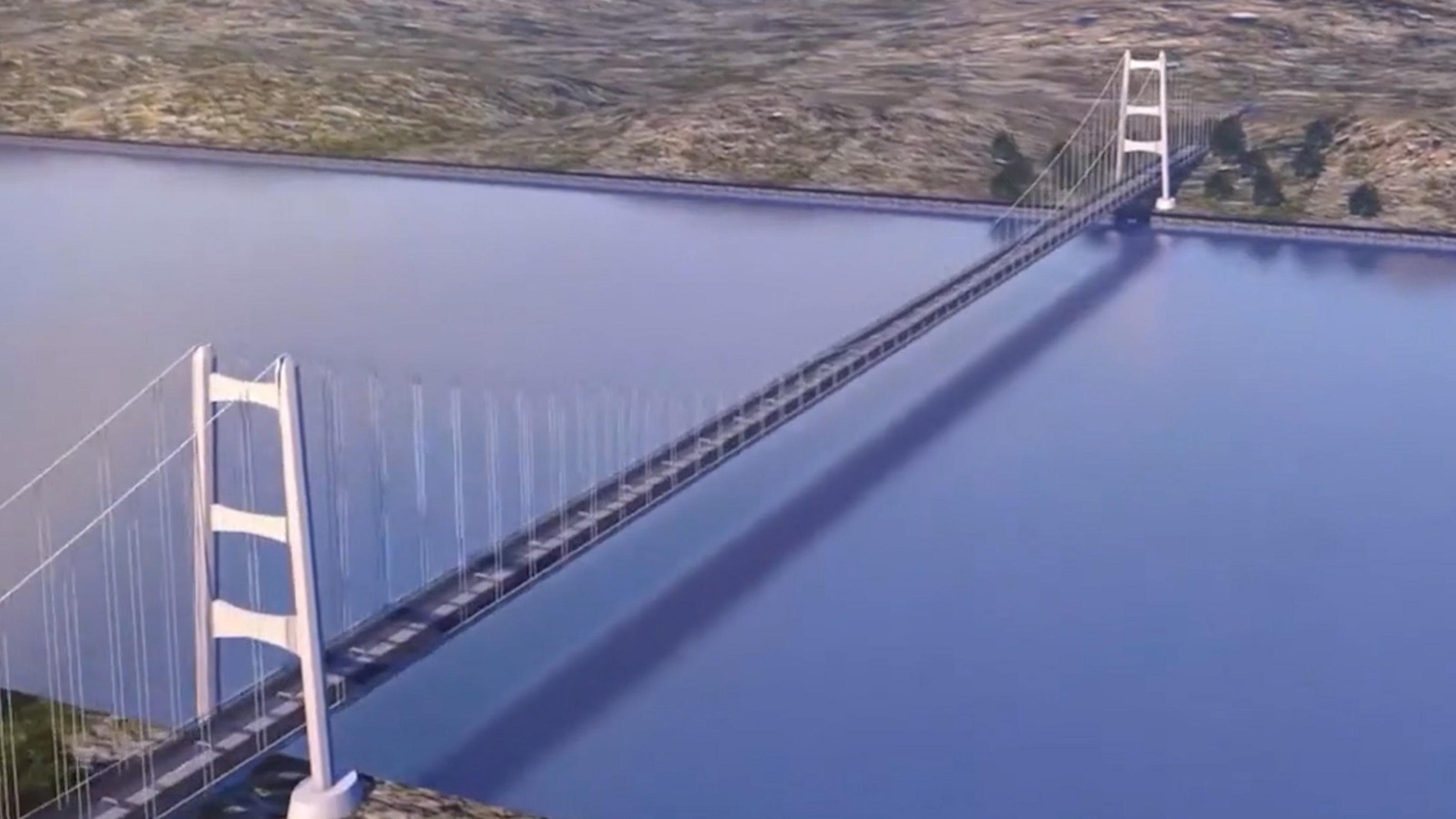 Le realtà sul ponte