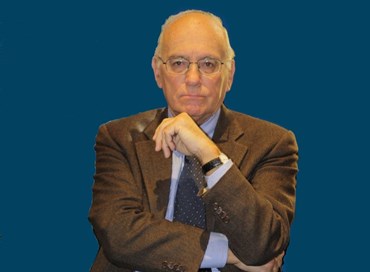 Taccuino Liberale #52