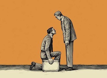 Sudditi e sanità: il caso dell’Emilia-Romagna