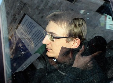 Garlasco e la Caporetto dell’informazione
